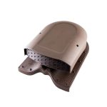 Изображение товара 1051571