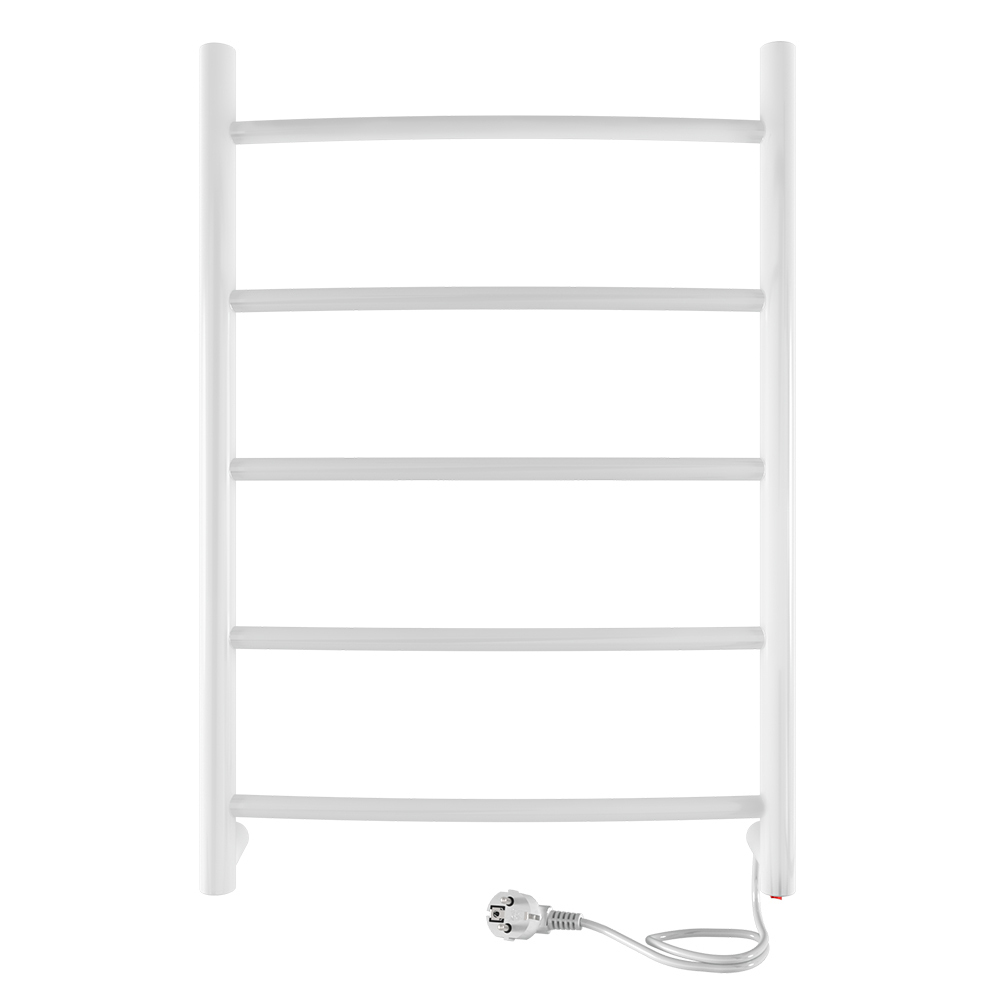 original-5551.jpg Изображение товара 1051477