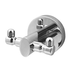 Изображение товара 1051699