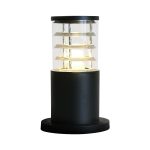 Изображение товара 1051635