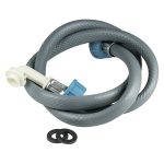 Изображение товара 1051488