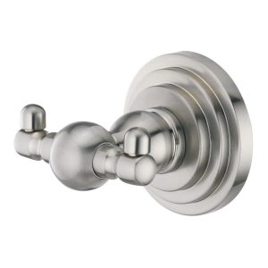 Изображение товара 1051700