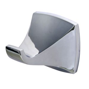 Изображение товара 1051682