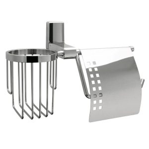 Изображение товара 1051739