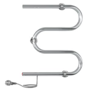 Изображение товара 1051482