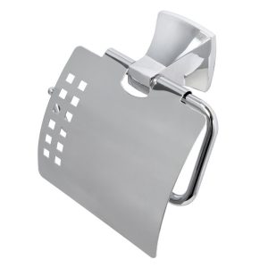 Изображение товара 1051756