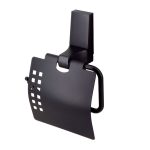 Изображение товара 1051724