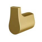 Изображение товара 1051687