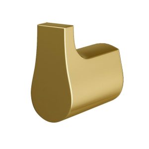 Изображение товара 1051687