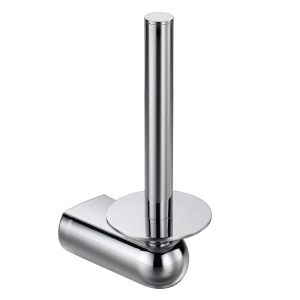 Изображение товара 1051757