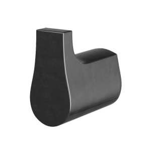 Изображение товара 1051686