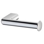 Изображение товара 1051758