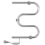 Изображение товара 1051479