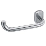 Изображение товара 1051736