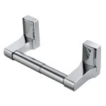 Изображение товара 1051740