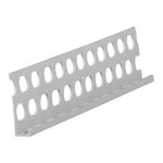 Изображение товара 1051952