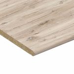 Изображение товара 1051911