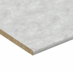 Изображение товара 1051912