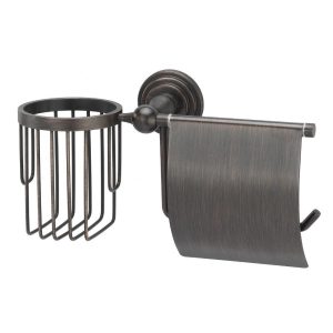 Изображение товара 1051798