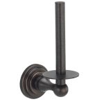 Изображение товара 1051797