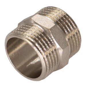 Изображение товара 105193