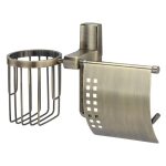 Изображение товара 1051780