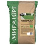 Изображение товара 1051914