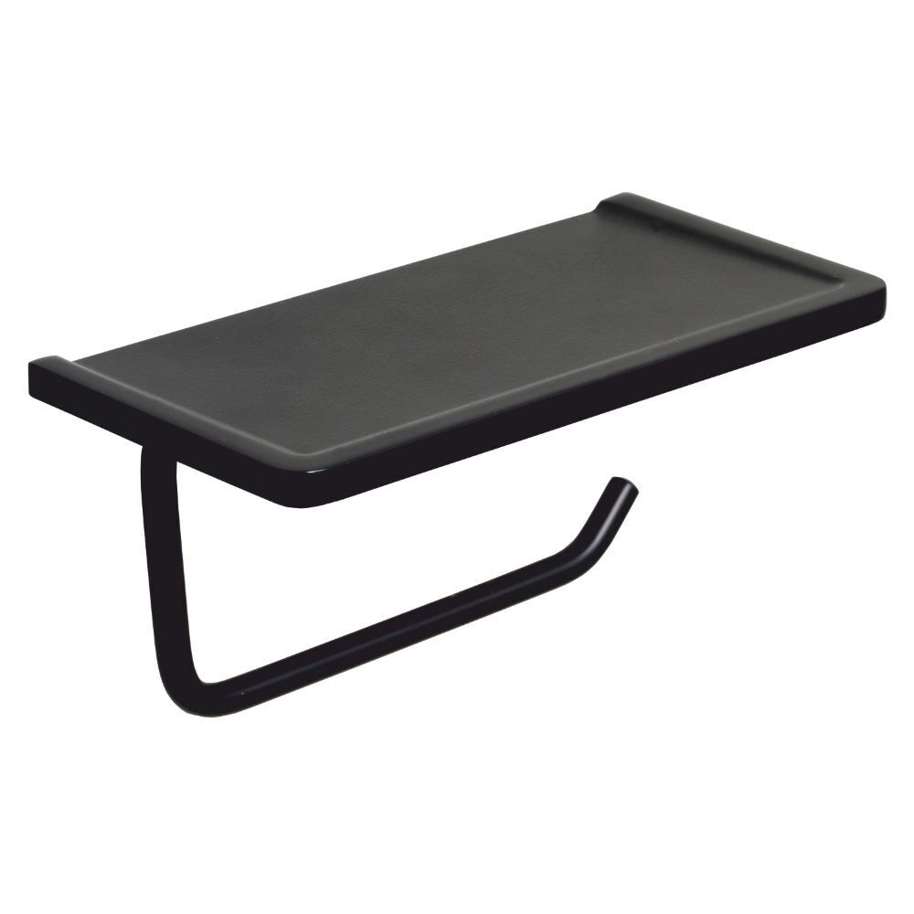 original-5680.jpg Изображение товара 1051802