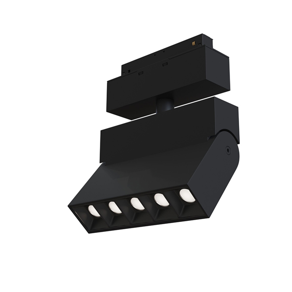 original-570.jpg Изображение товара 1042573