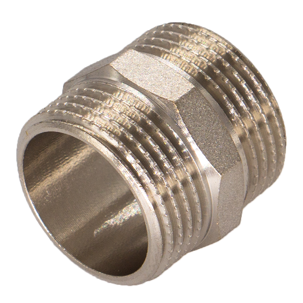 original-5735.jpg Изображение товара 105195