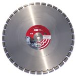 Изображение товара 1051973