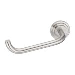 Изображение товара 1051774