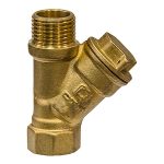 Изображение товара 1051981