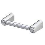 Изображение товара 1051760