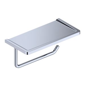 Изображение товара 1051801