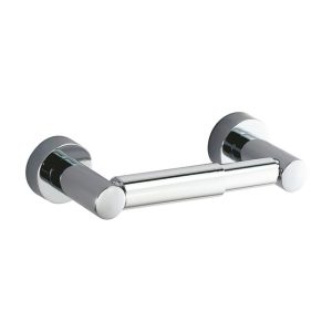 Изображение товара 1051767