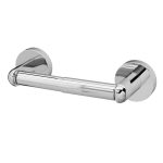 Изображение товара 1051771