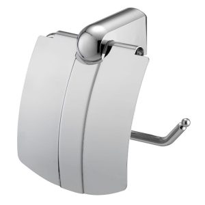 Изображение товара 1051761