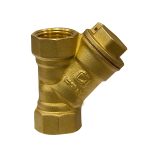 Изображение товара 1051980