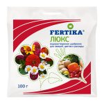 Изображение товара 1052037