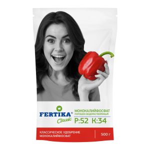 Изображение товара 1052026