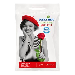 Изображение товара 1052023