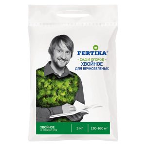 Изображение товара 1052025