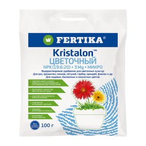 Изображение товара 1052041