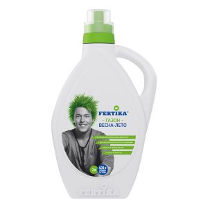 Изображение товара 1052042