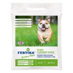 Изображение товара 1052051