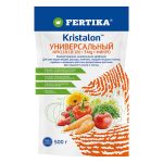 Изображение товара 1052039