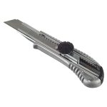 Изображение товара 105222