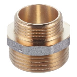 Изображение товара 105199