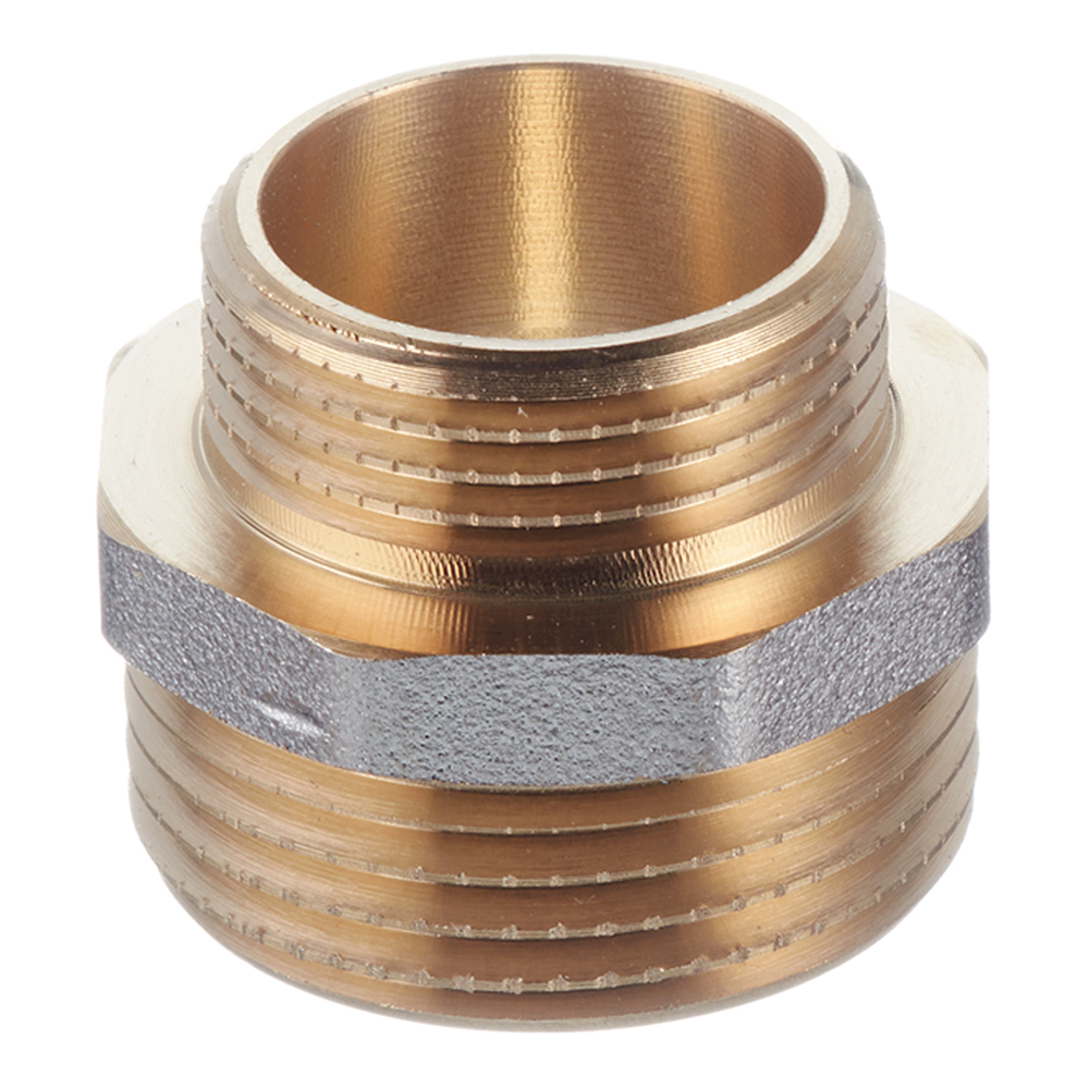 original-5856.jpg Изображение товара 105199